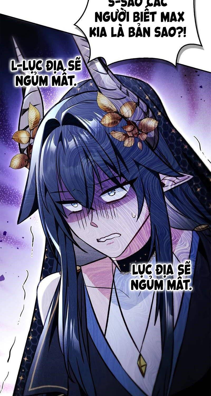 đọc truyện Ký Sự Hồi Quy Chương 103 ảnh 113 tại Thiên Thai Truyện