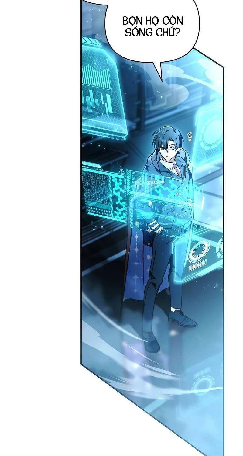 đọc truyện Ký Sự Hồi Quy Chương 103 ảnh 115 tại Thiên Thai Truyện