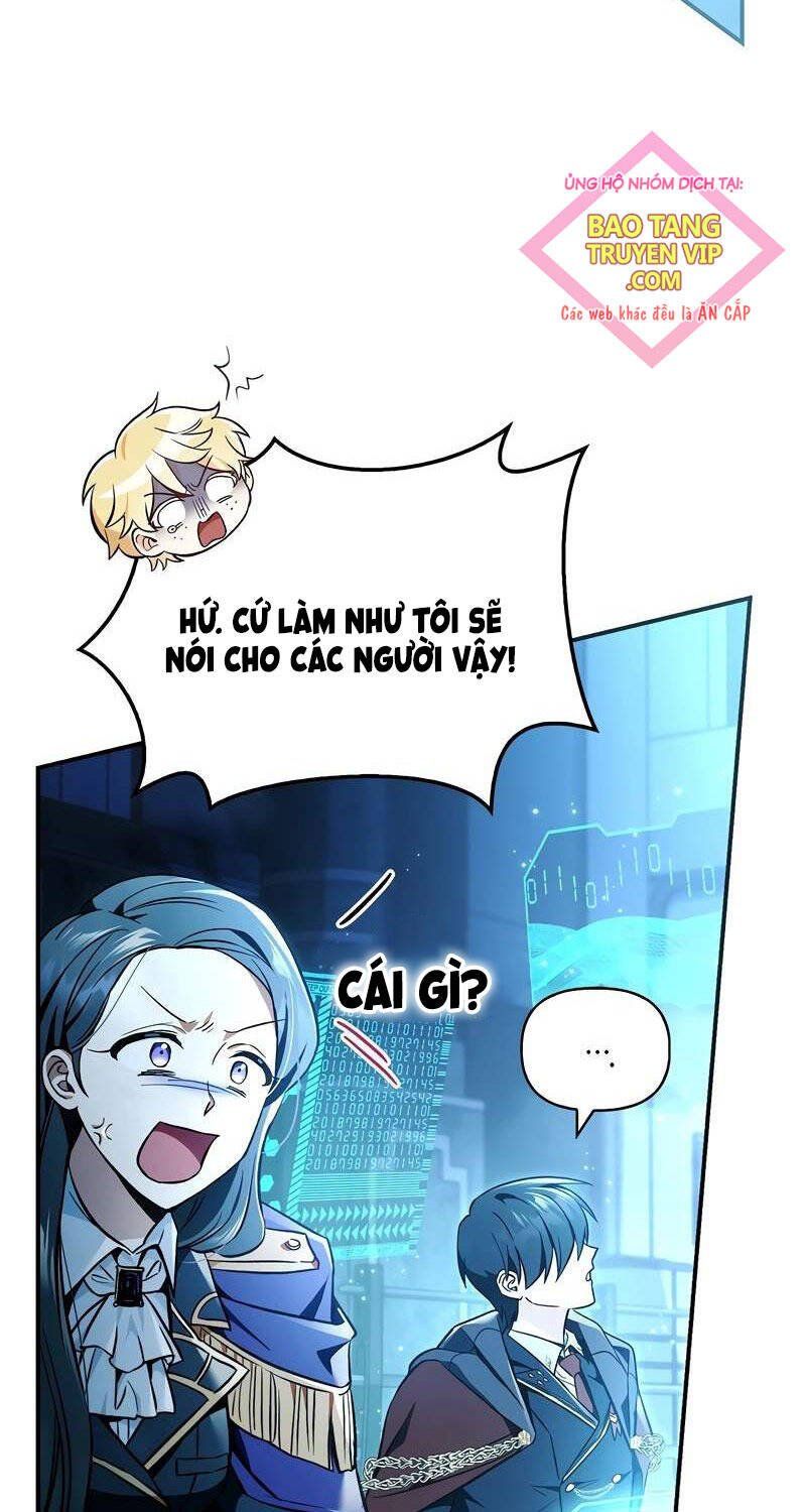 đọc truyện Ký Sự Hồi Quy Chương 103 ảnh 116 tại Thiên Thai Truyện