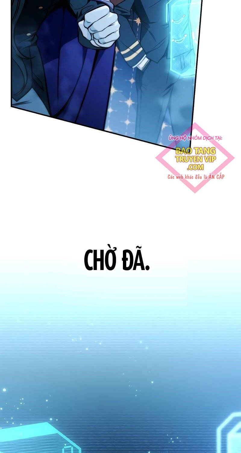 đọc truyện Ký Sự Hồi Quy Chương 103 ảnh 117 tại Thiên Thai Truyện