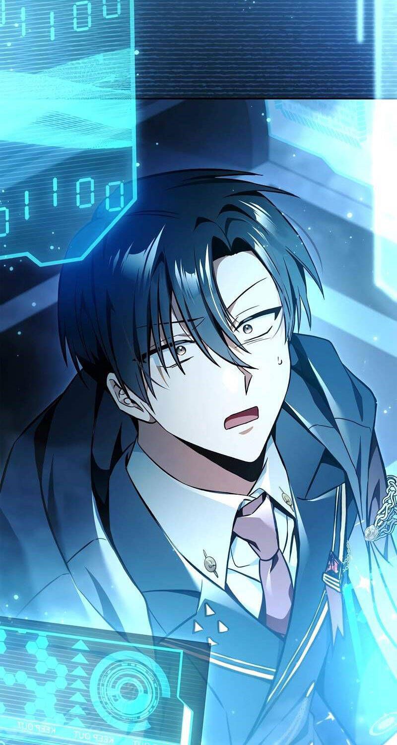 đọc truyện Ký Sự Hồi Quy Chương 103 ảnh 118 tại Thiên Thai Truyện