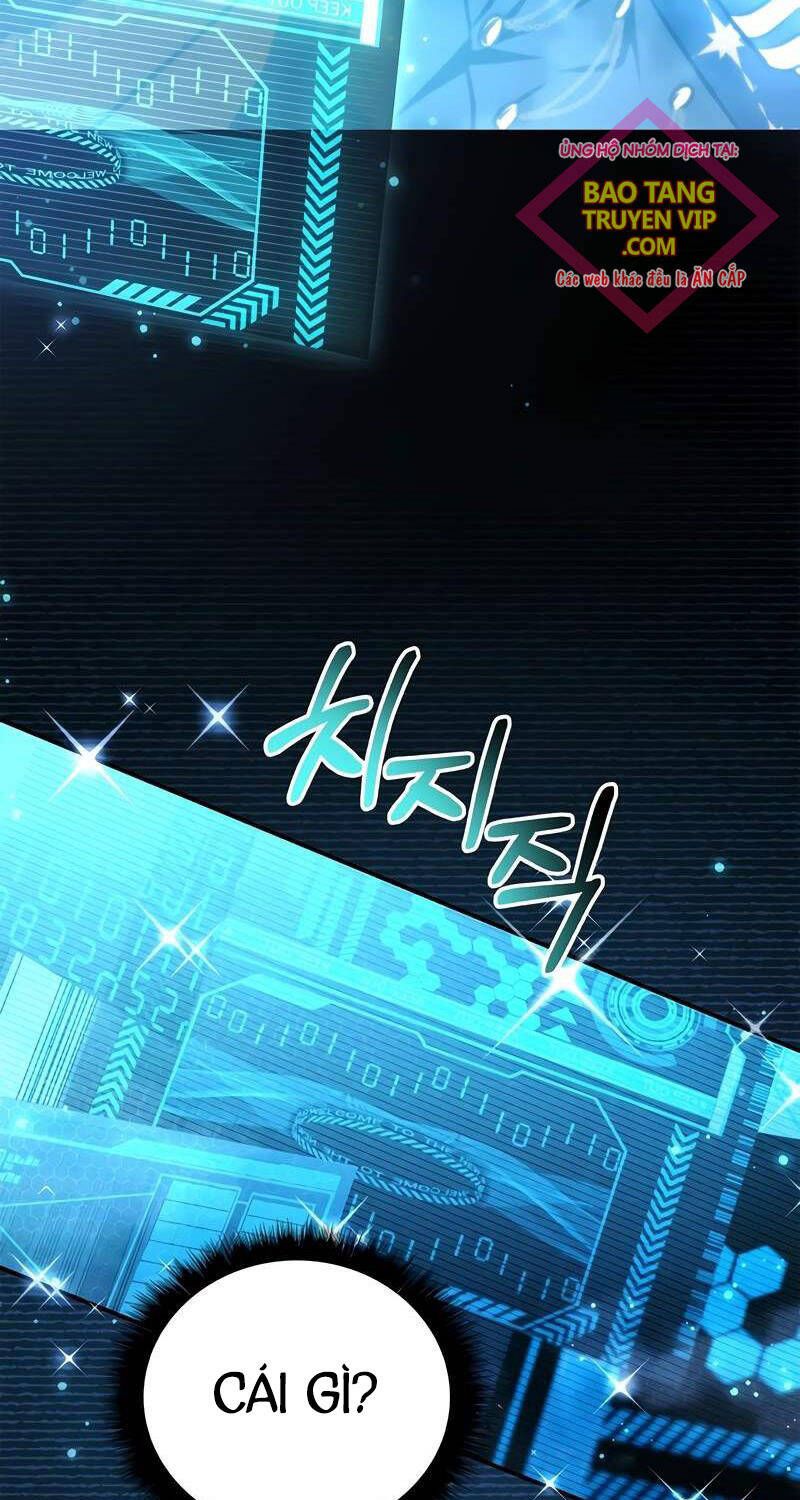 đọc truyện Ký Sự Hồi Quy Chương 103 ảnh 119 tại Thiên Thai Truyện