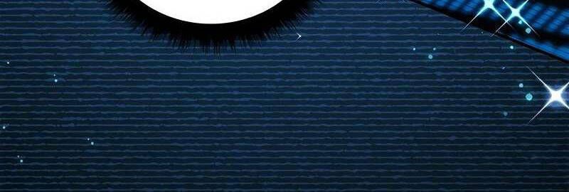 đọc truyện Ký Sự Hồi Quy Chương 103 ảnh 120 tại Thiên Thai Truyện