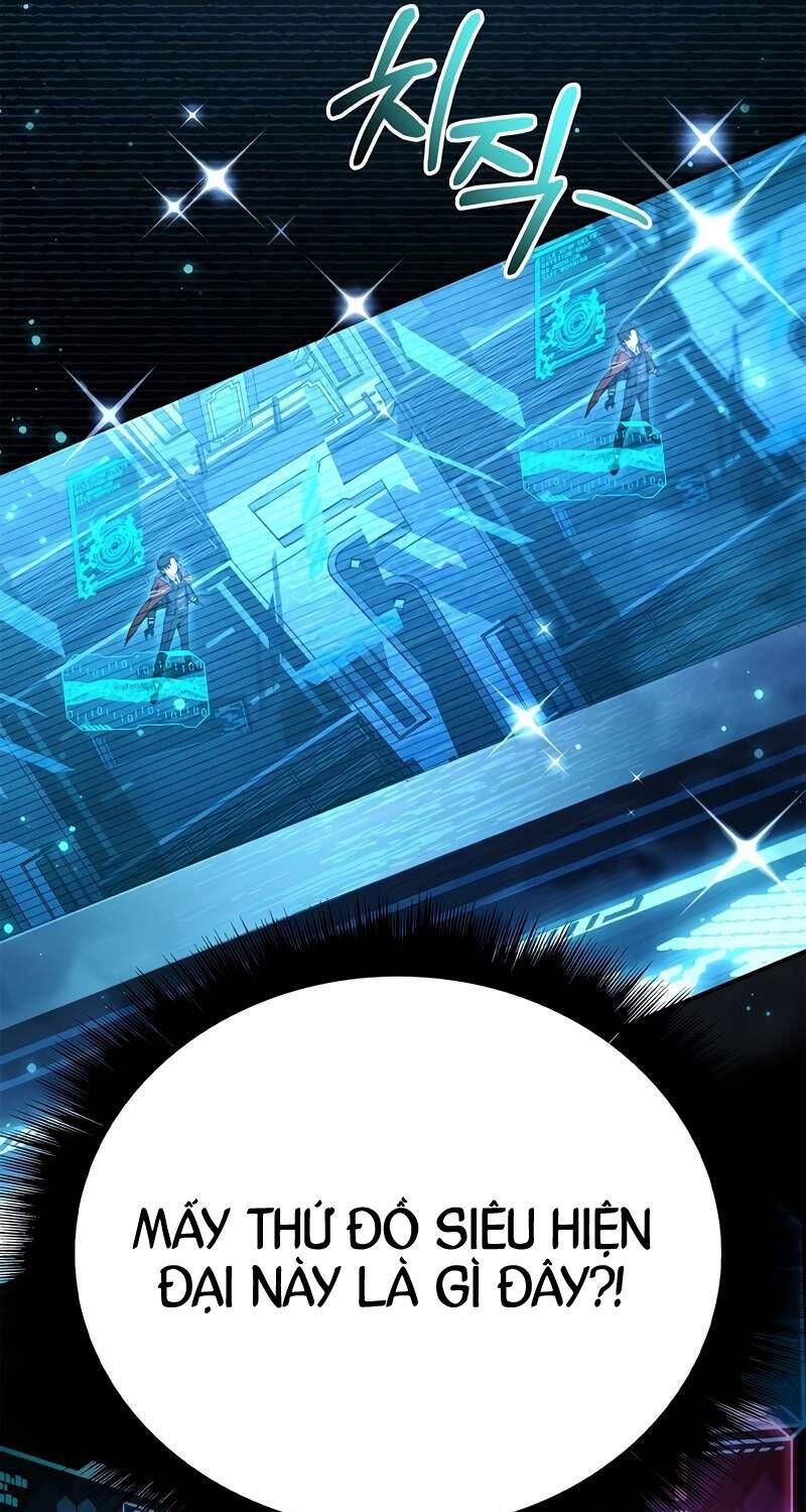 đọc truyện Ký Sự Hồi Quy Chương 103 ảnh 121 tại Thiên Thai Truyện