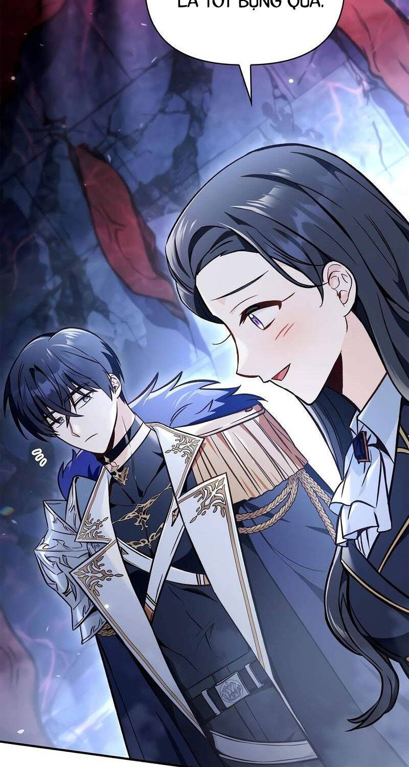 đọc truyện Ký Sự Hồi Quy Chương 103 ảnh 14 tại Thiên Thai Truyện