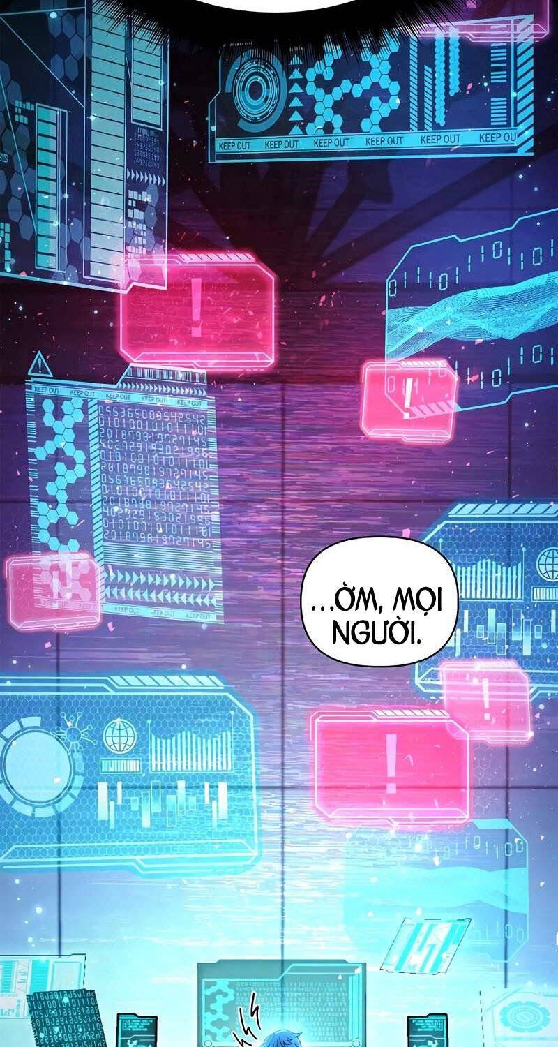 đọc truyện Ký Sự Hồi Quy Chương 103 ảnh 122 tại Thiên Thai Truyện