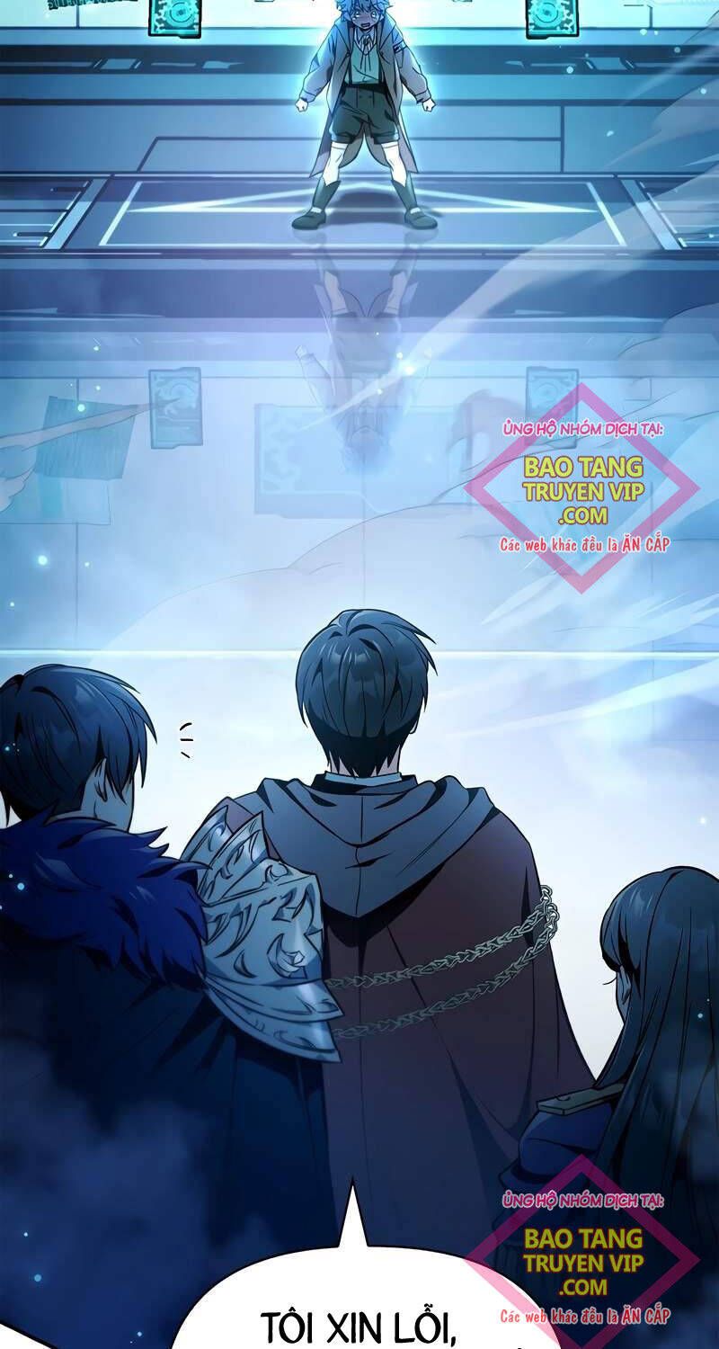 đọc truyện Ký Sự Hồi Quy Chương 103 ảnh 123 tại Thiên Thai Truyện