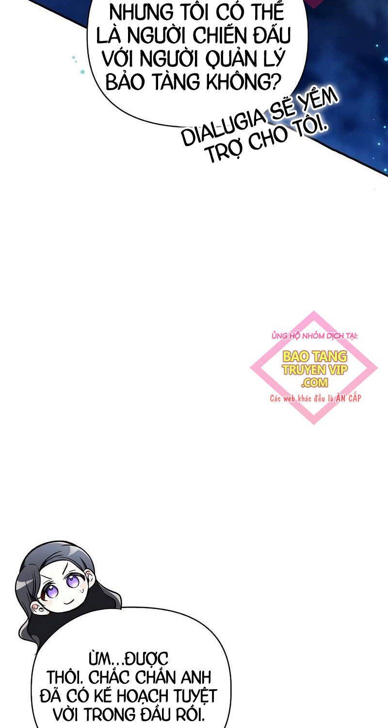 đọc truyện Ký Sự Hồi Quy Chương 103 ảnh 124 tại Thiên Thai Truyện