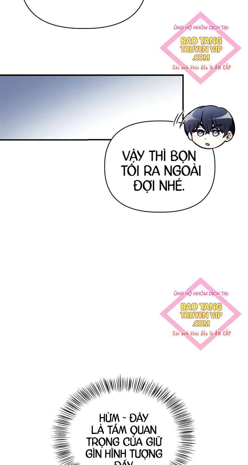 đọc truyện Ký Sự Hồi Quy Chương 103 ảnh 125 tại Thiên Thai Truyện