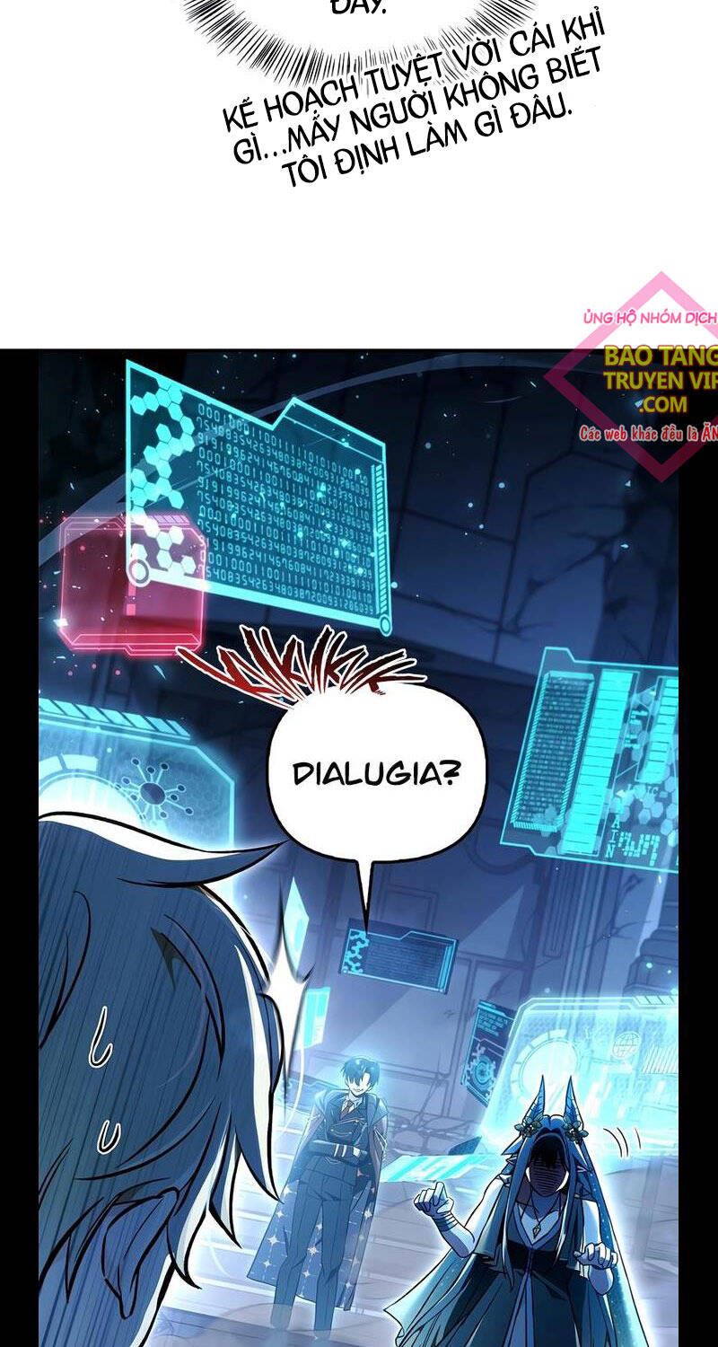 đọc truyện Ký Sự Hồi Quy Chương 103 ảnh 126 tại Thiên Thai Truyện