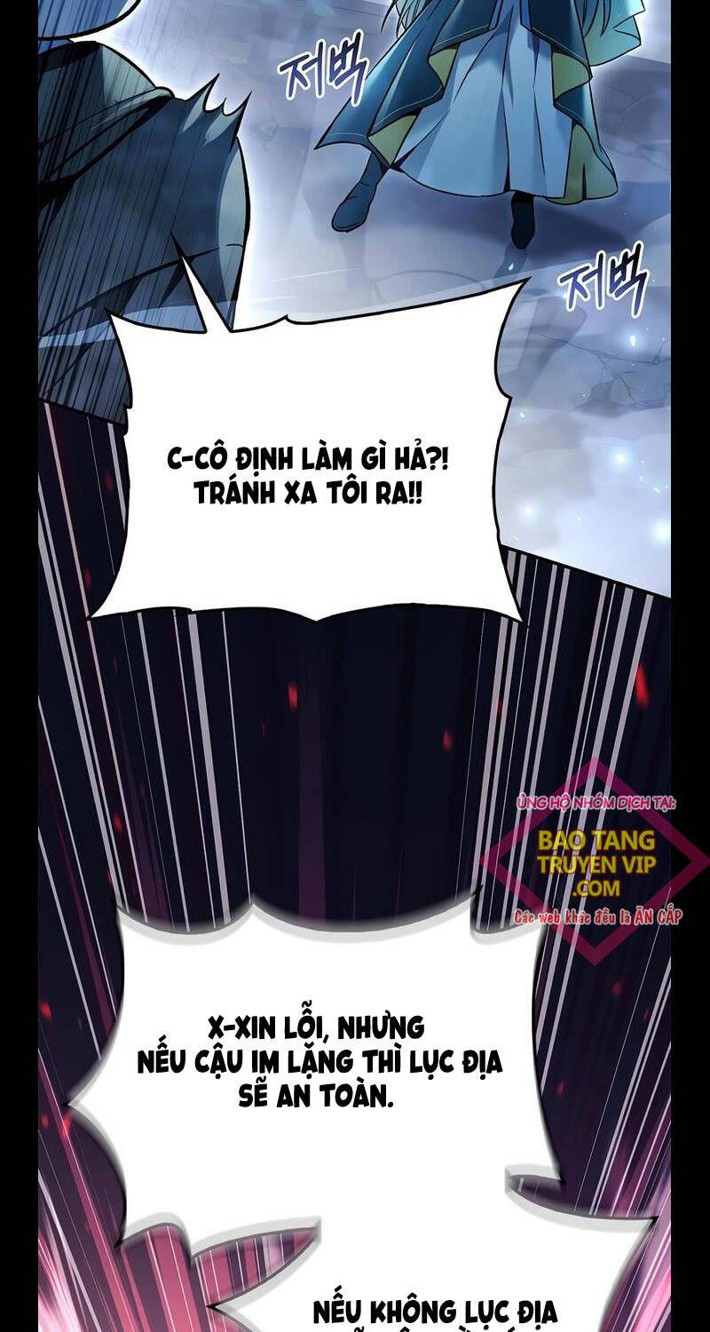 đọc truyện Ký Sự Hồi Quy Chương 103 ảnh 127 tại Thiên Thai Truyện