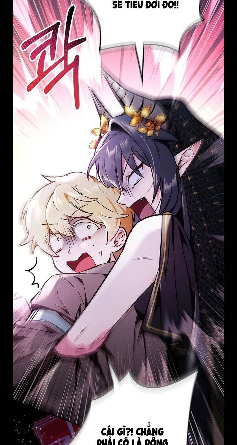 đọc truyện Ký Sự Hồi Quy Chương 103 ảnh 128 tại Thiên Thai Truyện