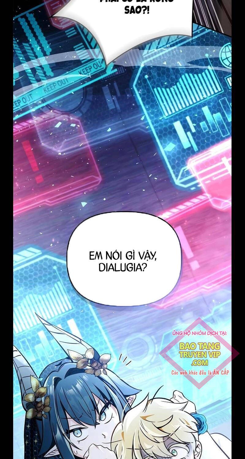 đọc truyện Ký Sự Hồi Quy Chương 103 ảnh 129 tại Thiên Thai Truyện