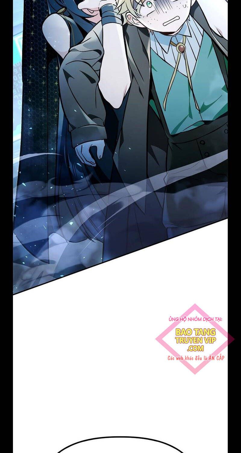 đọc truyện Ký Sự Hồi Quy Chương 103 ảnh 130 tại Thiên Thai Truyện