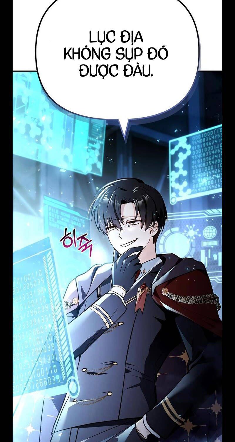 đọc truyện Ký Sự Hồi Quy Chương 103 ảnh 131 tại Thiên Thai Truyện