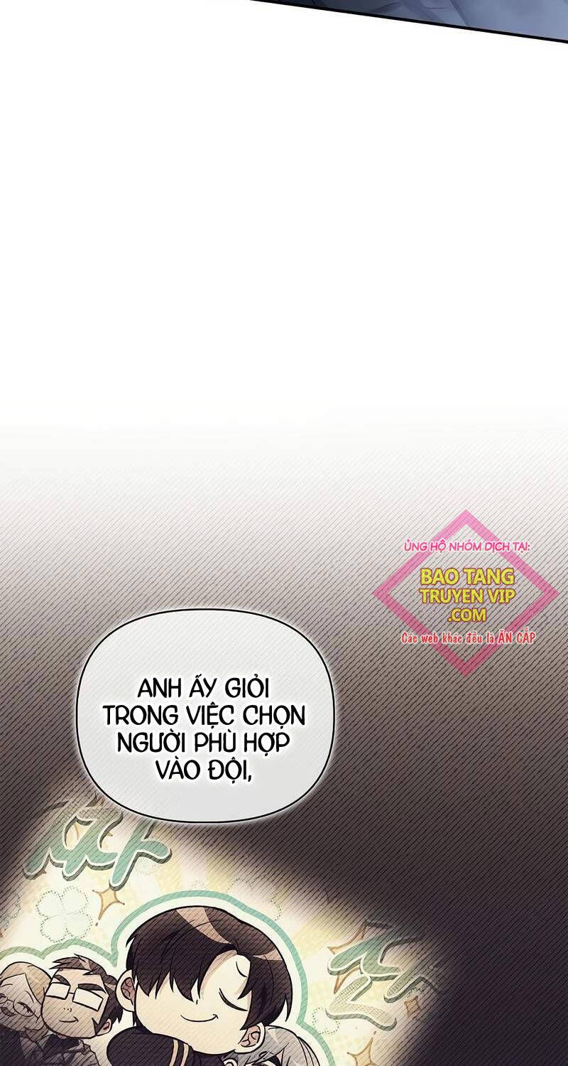 đọc truyện Ký Sự Hồi Quy Chương 103 ảnh 15 tại Thiên Thai Truyện