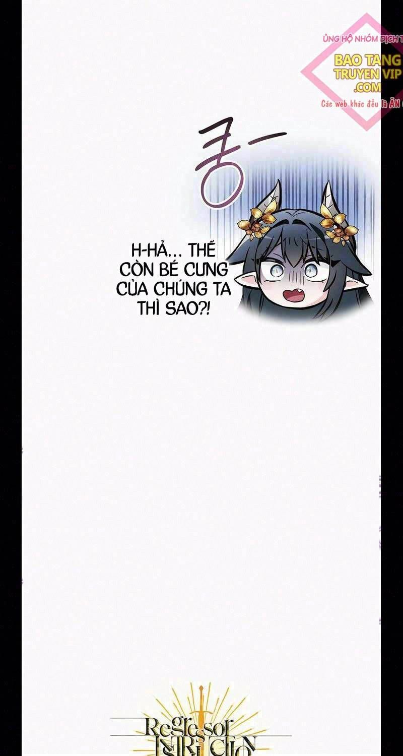 đọc truyện Ký Sự Hồi Quy Chương 103 ảnh 133 tại Thiên Thai Truyện