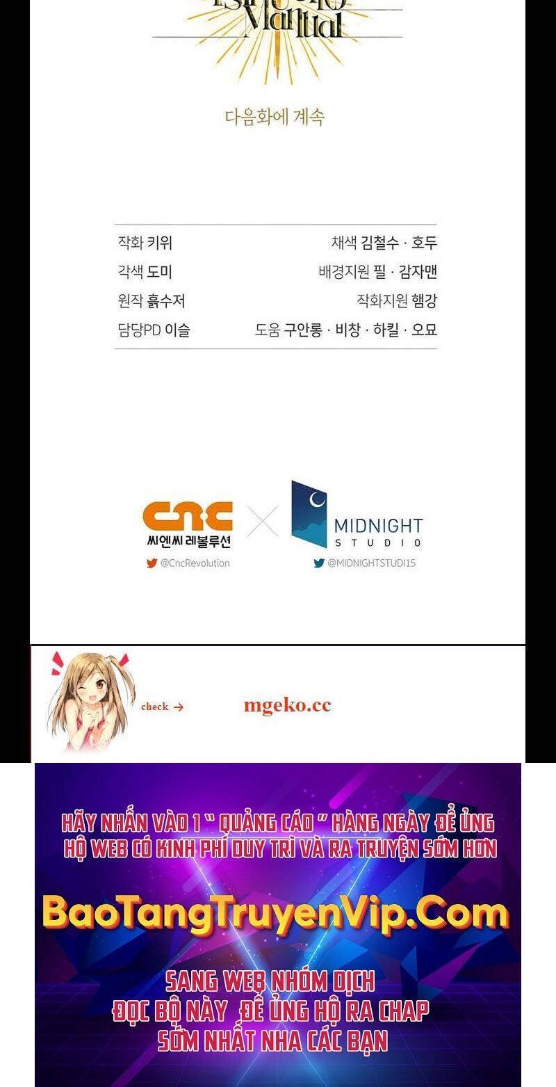 đọc truyện Ký Sự Hồi Quy Chương 103 ảnh 134 tại Thiên Thai Truyện