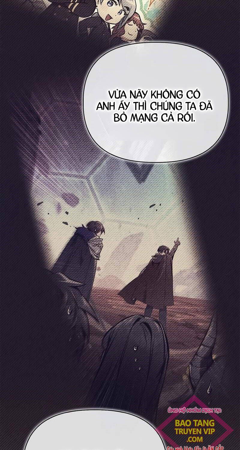 đọc truyện Ký Sự Hồi Quy Chương 103 ảnh 16 tại Thiên Thai Truyện