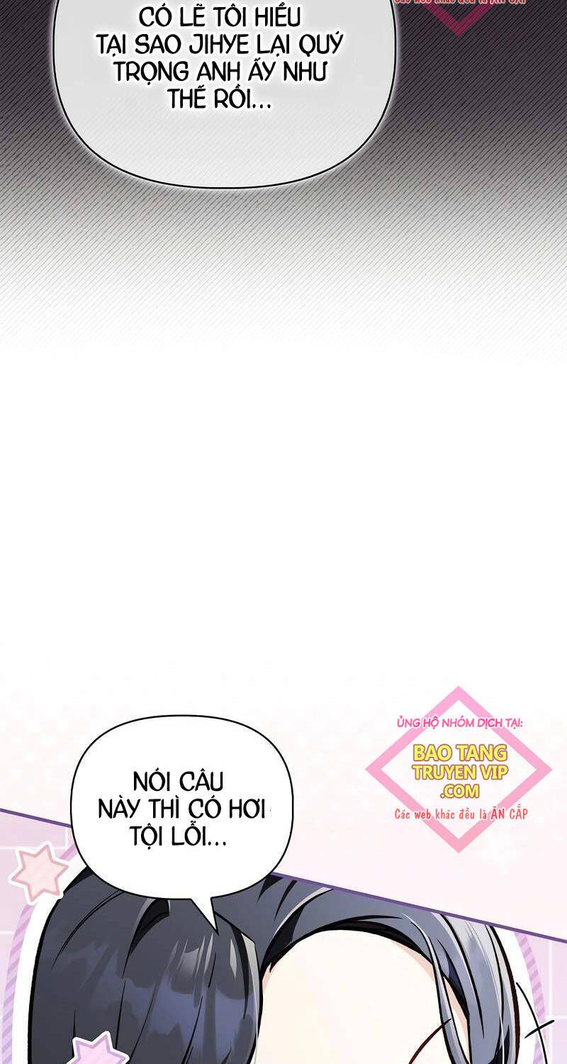 đọc truyện Ký Sự Hồi Quy Chương 103 ảnh 17 tại Thiên Thai Truyện