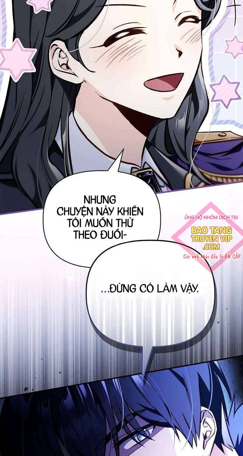 đọc truyện Ký Sự Hồi Quy Chương 103 ảnh 18 tại Thiên Thai Truyện