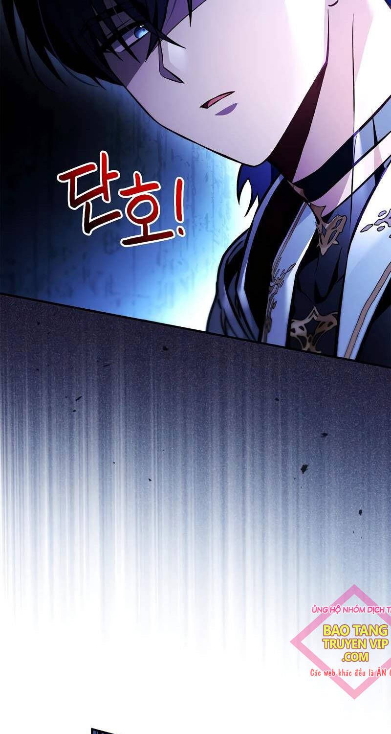 đọc truyện Ký Sự Hồi Quy Chương 103 ảnh 19 tại Thiên Thai Truyện