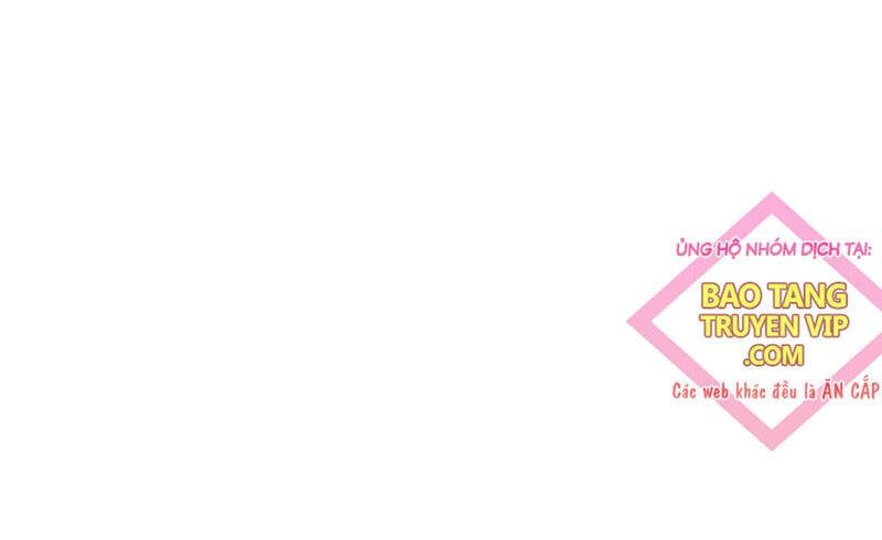 đọc truyện Ký Sự Hồi Quy Chương 103 ảnh 21 tại Thiên Thai Truyện