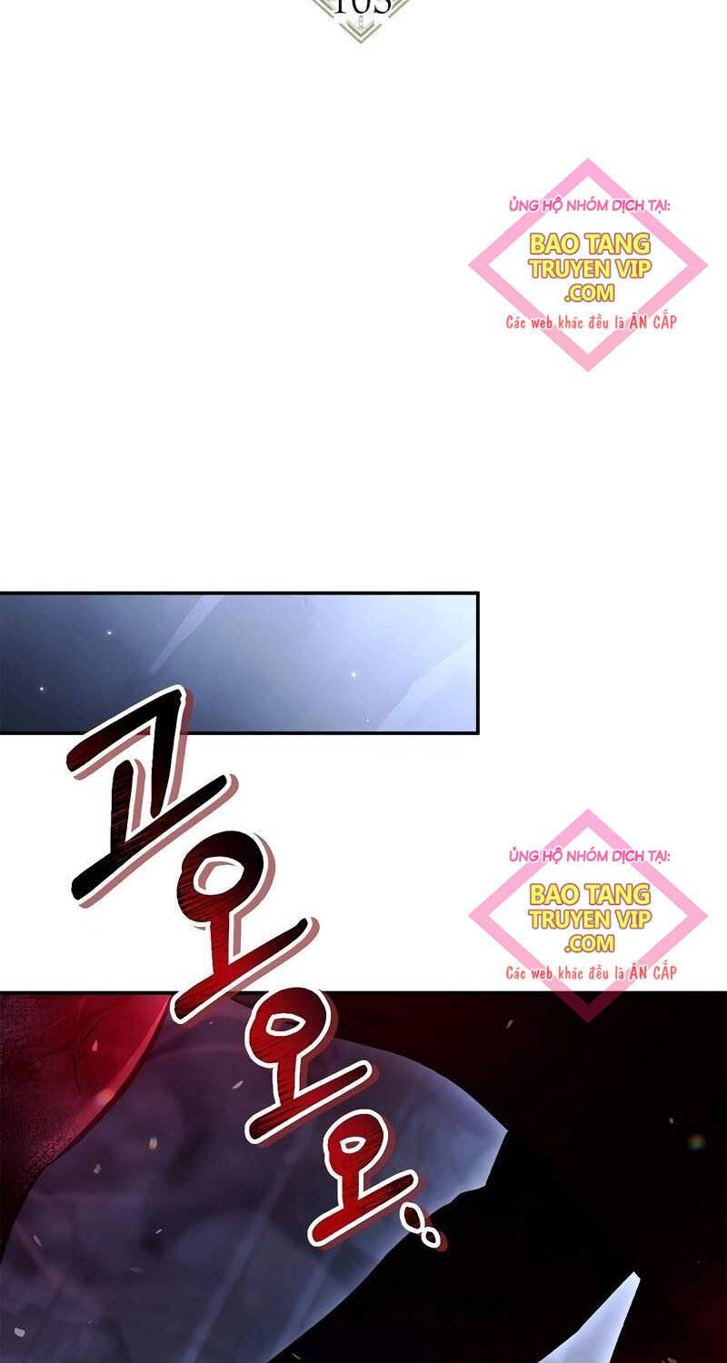 đọc truyện Ký Sự Hồi Quy Chương 103 ảnh 4 tại Thiên Thai Truyện