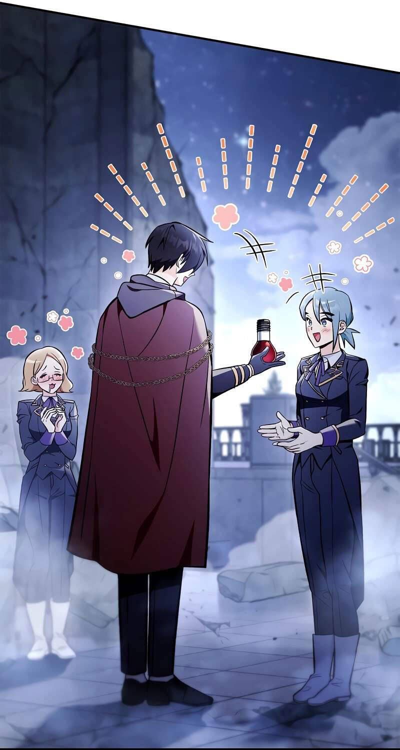 đọc truyện Ký Sự Hồi Quy Chương 103 ảnh 22 tại Thiên Thai Truyện