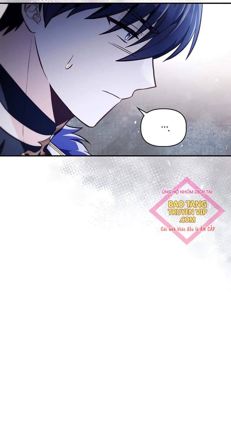 đọc truyện Ký Sự Hồi Quy Chương 103 ảnh 24 tại Thiên Thai Truyện