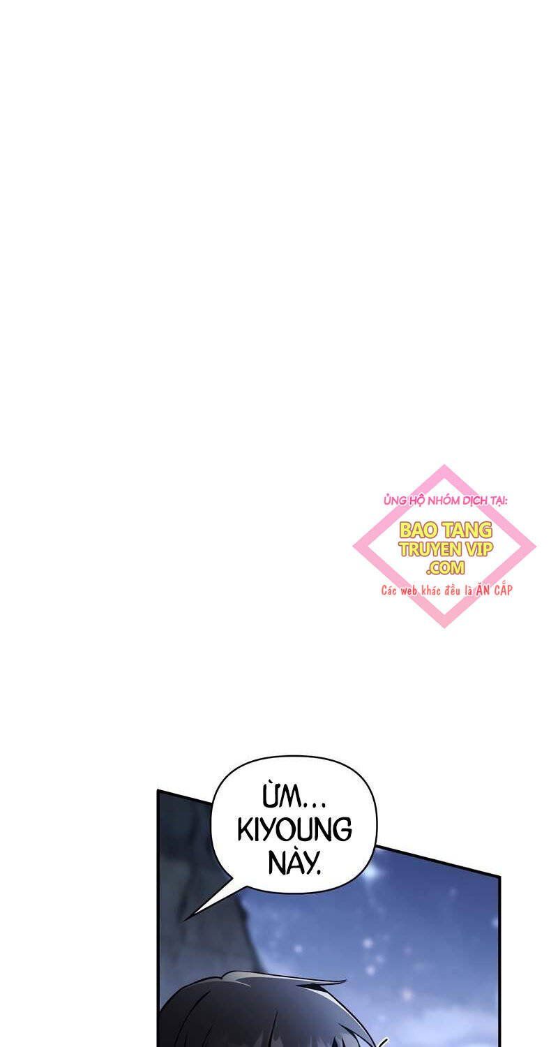 đọc truyện Ký Sự Hồi Quy Chương 103 ảnh 25 tại Thiên Thai Truyện