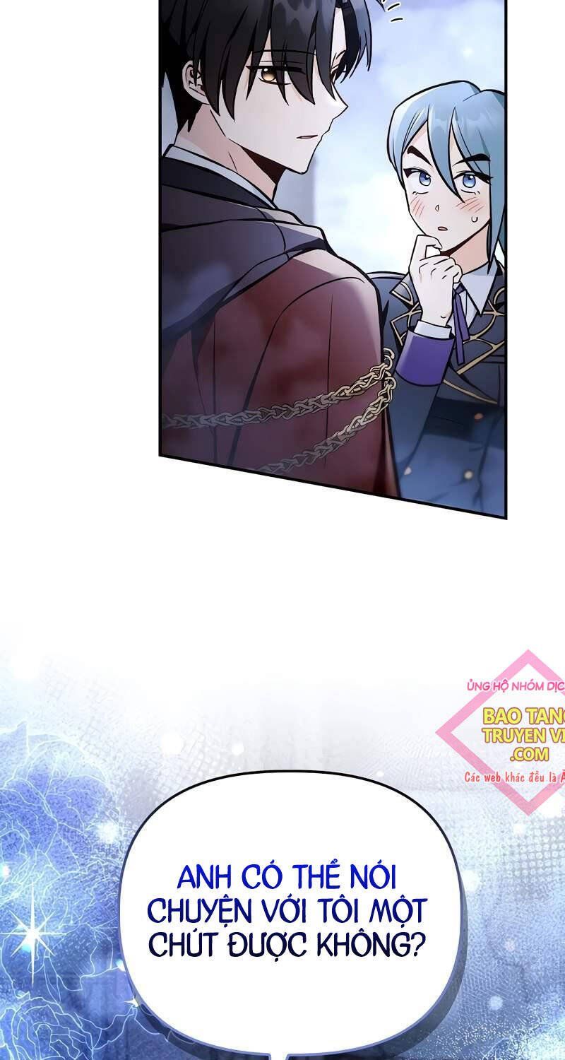 đọc truyện Ký Sự Hồi Quy Chương 103 ảnh 26 tại Thiên Thai Truyện