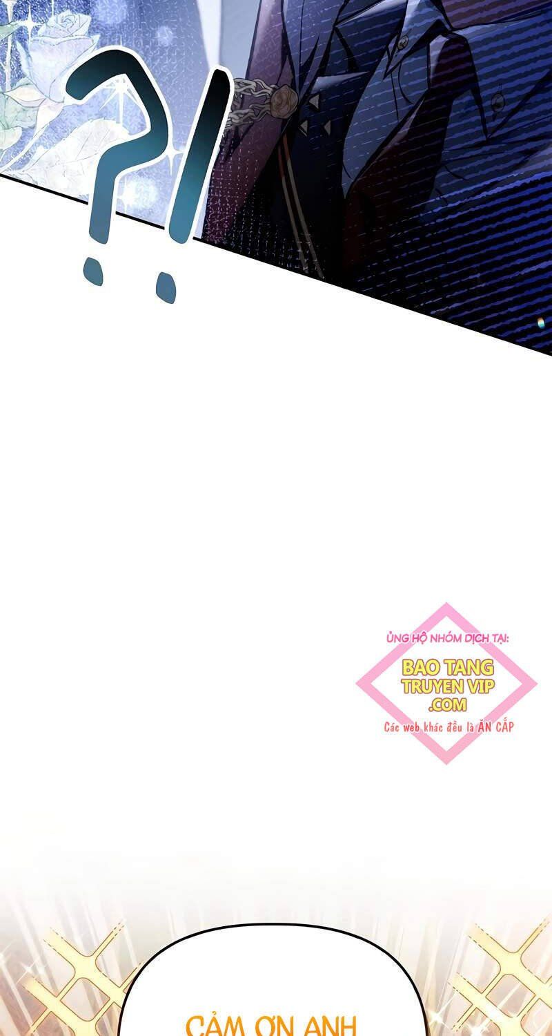 đọc truyện Ký Sự Hồi Quy Chương 103 ảnh 28 tại Thiên Thai Truyện