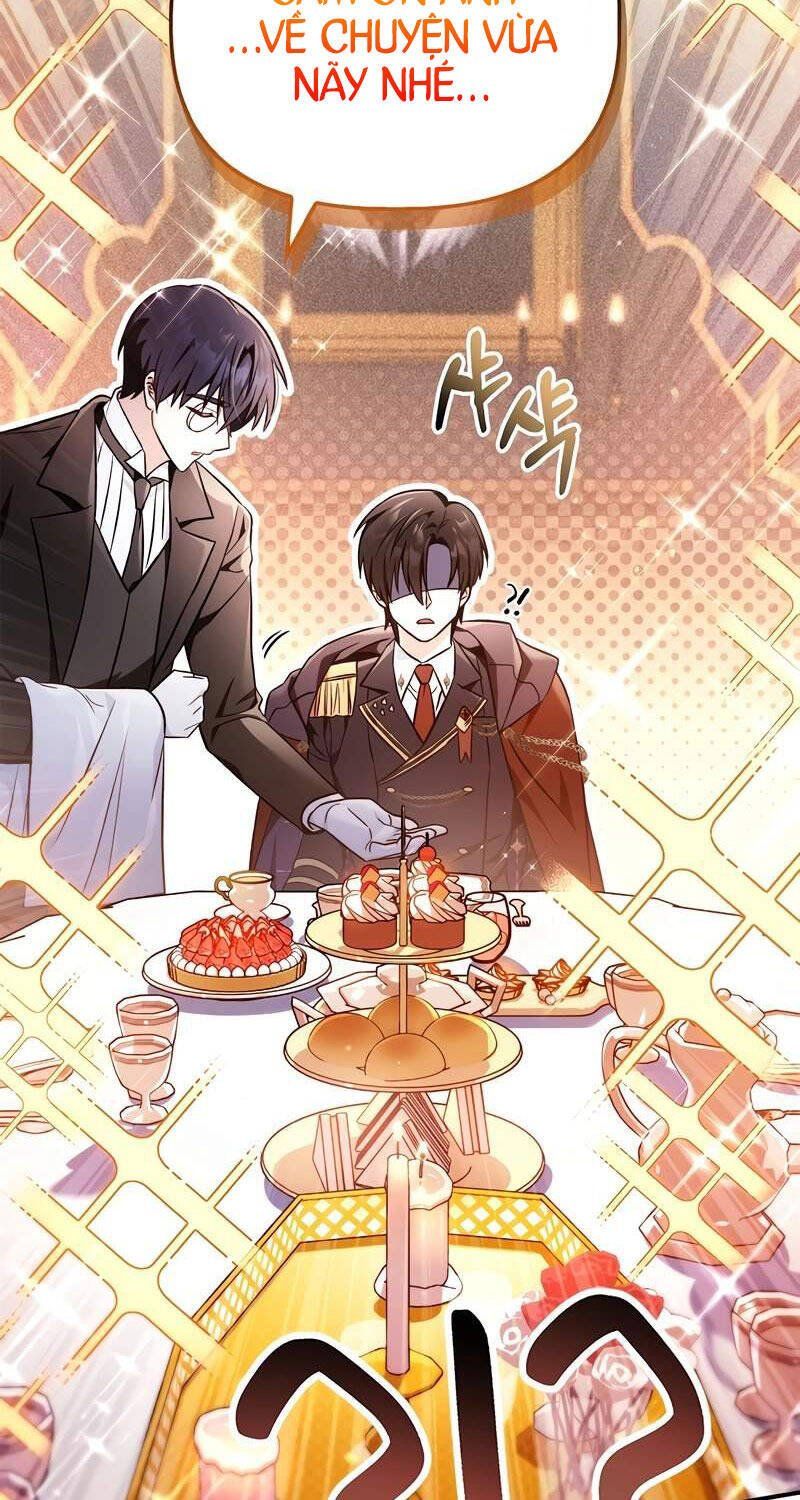 đọc truyện Ký Sự Hồi Quy Chương 103 ảnh 29 tại Thiên Thai Truyện