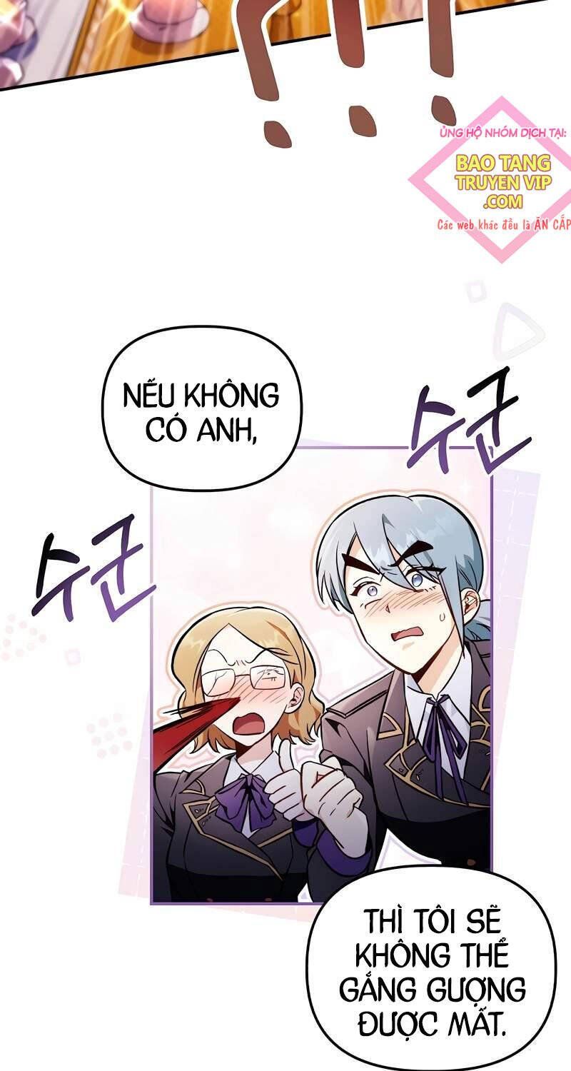 đọc truyện Ký Sự Hồi Quy Chương 103 ảnh 30 tại Thiên Thai Truyện