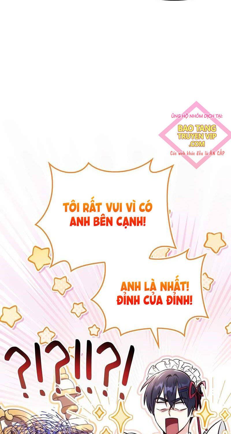 đọc truyện Ký Sự Hồi Quy Chương 103 ảnh 31 tại Thiên Thai Truyện