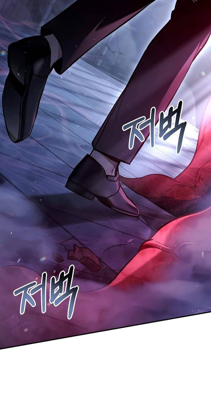 đọc truyện Ký Sự Hồi Quy Chương 103 ảnh 5 tại Thiên Thai Truyện