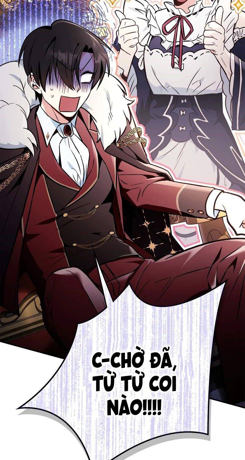 đọc truyện Ký Sự Hồi Quy Chương 103 ảnh 32 tại Thiên Thai Truyện