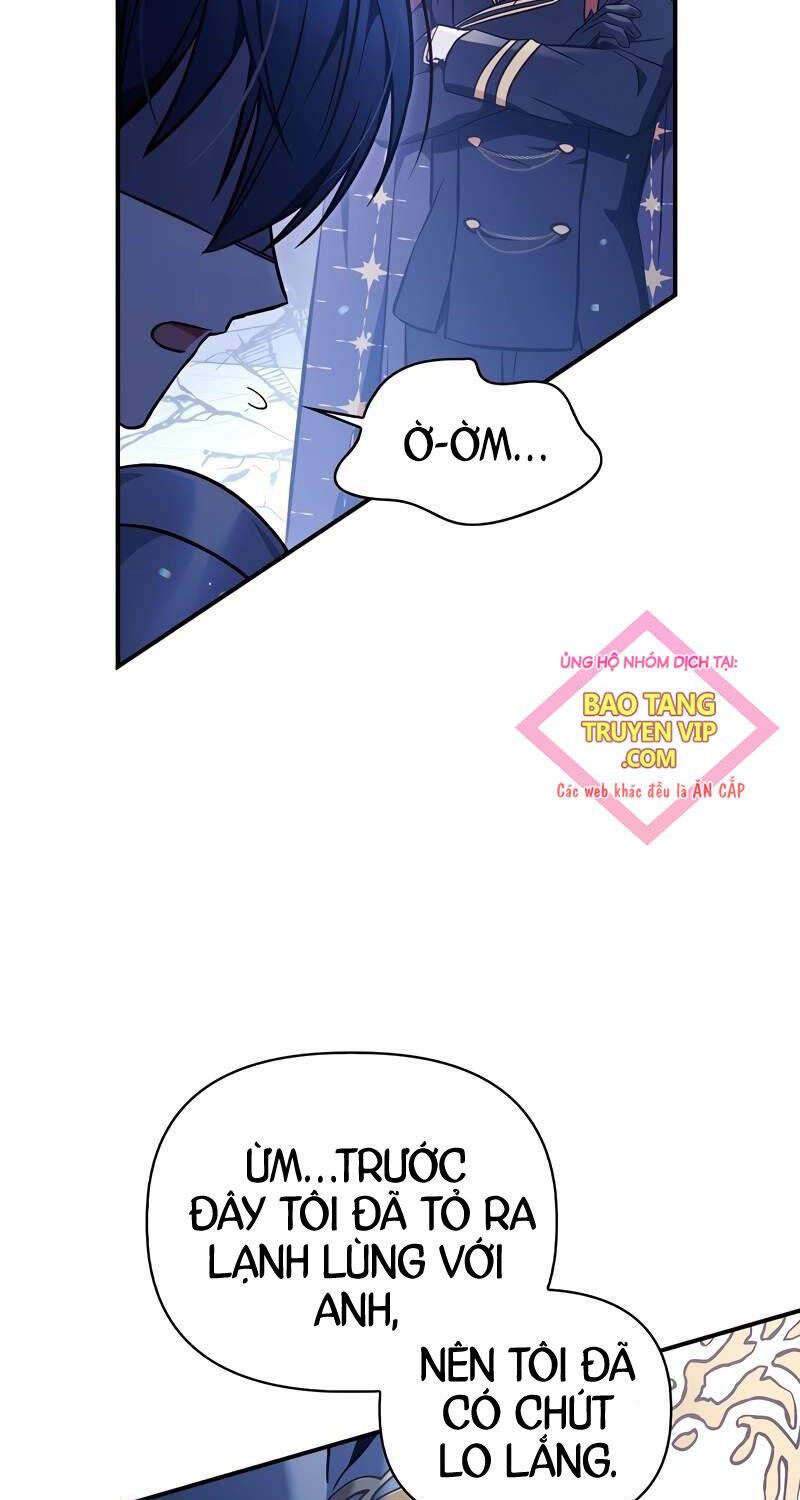 đọc truyện Ký Sự Hồi Quy Chương 103 ảnh 34 tại Thiên Thai Truyện