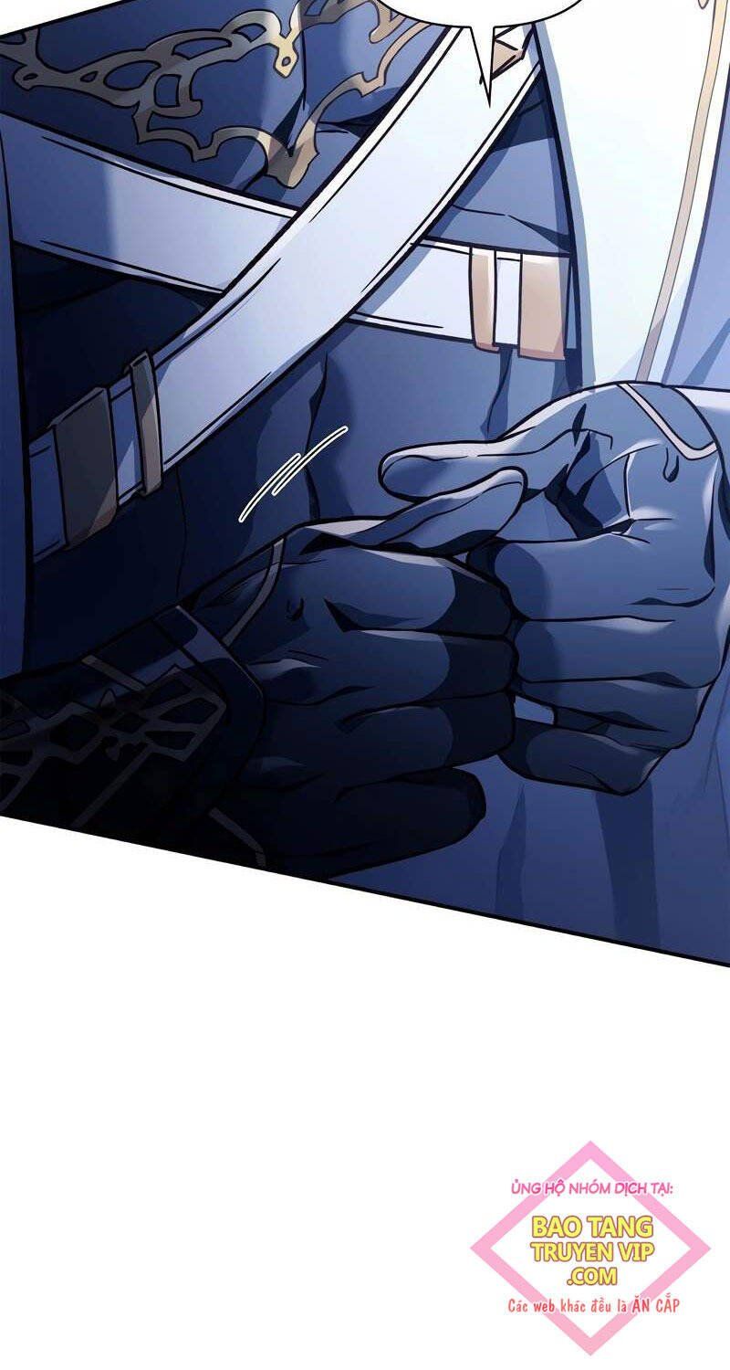 đọc truyện Ký Sự Hồi Quy Chương 103 ảnh 35 tại Thiên Thai Truyện