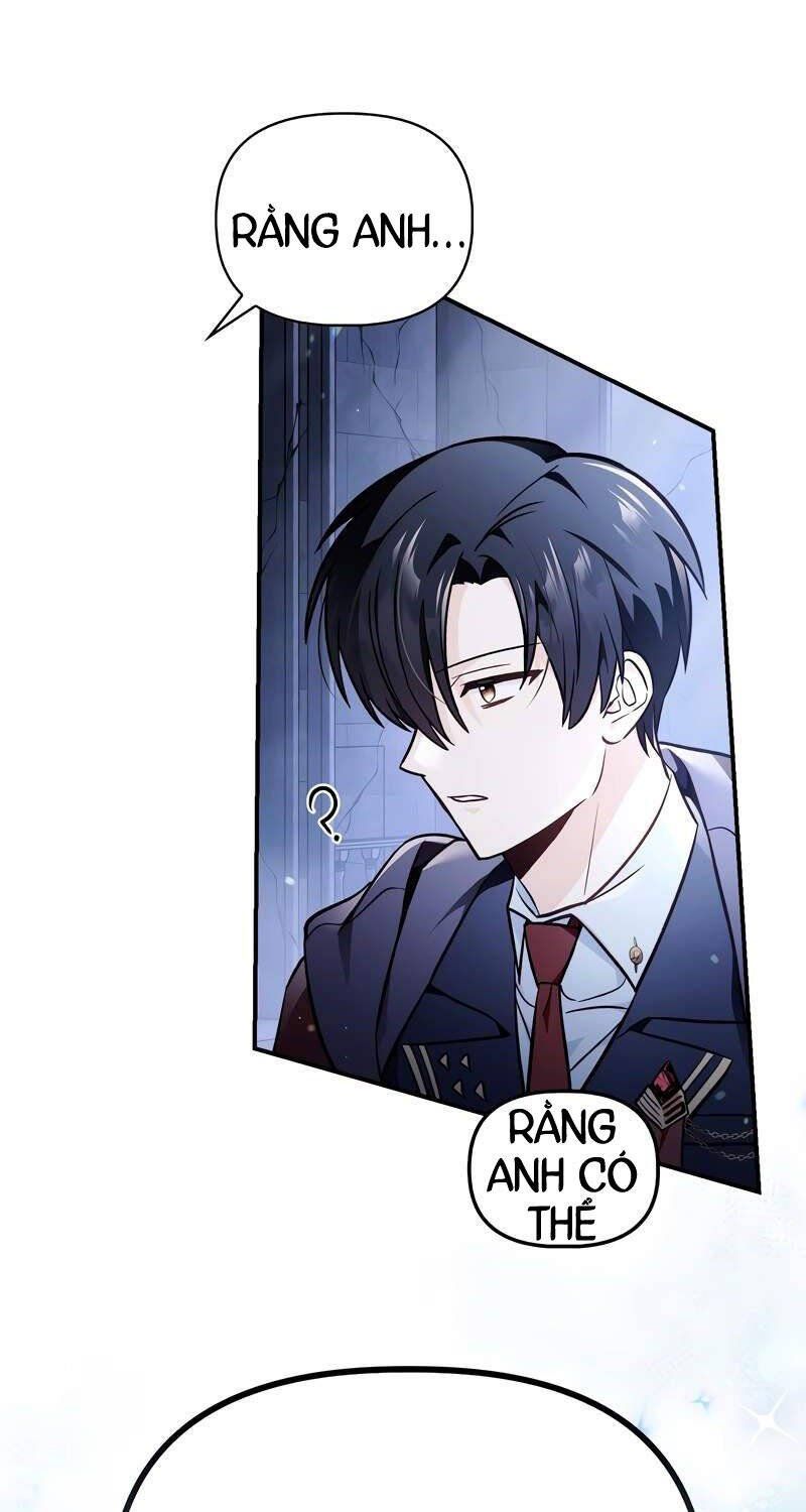 đọc truyện Ký Sự Hồi Quy Chương 103 ảnh 36 tại Thiên Thai Truyện