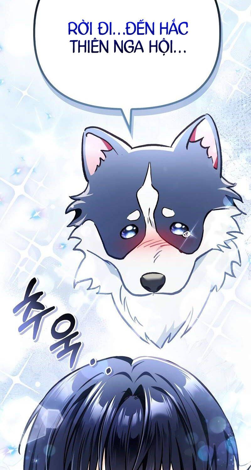 đọc truyện Ký Sự Hồi Quy Chương 103 ảnh 37 tại Thiên Thai Truyện