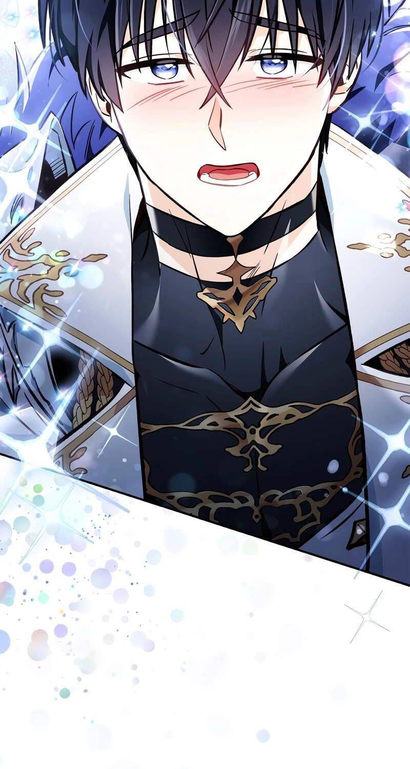 đọc truyện Ký Sự Hồi Quy Chương 103 ảnh 38 tại Thiên Thai Truyện