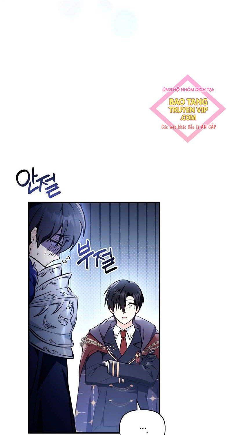 đọc truyện Ký Sự Hồi Quy Chương 103 ảnh 39 tại Thiên Thai Truyện