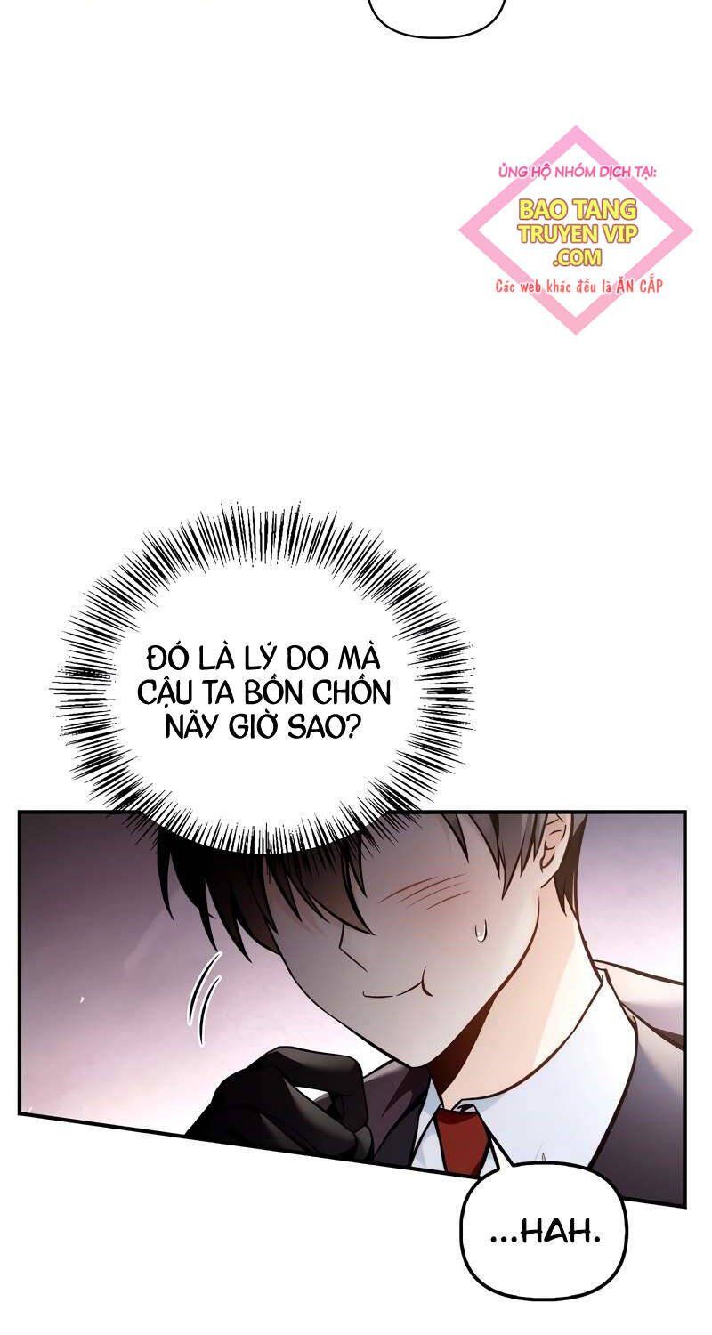 đọc truyện Ký Sự Hồi Quy Chương 103 ảnh 40 tại Thiên Thai Truyện