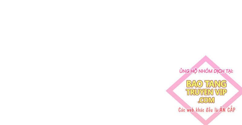 đọc truyện Ký Sự Hồi Quy Chương 103 ảnh 41 tại Thiên Thai Truyện