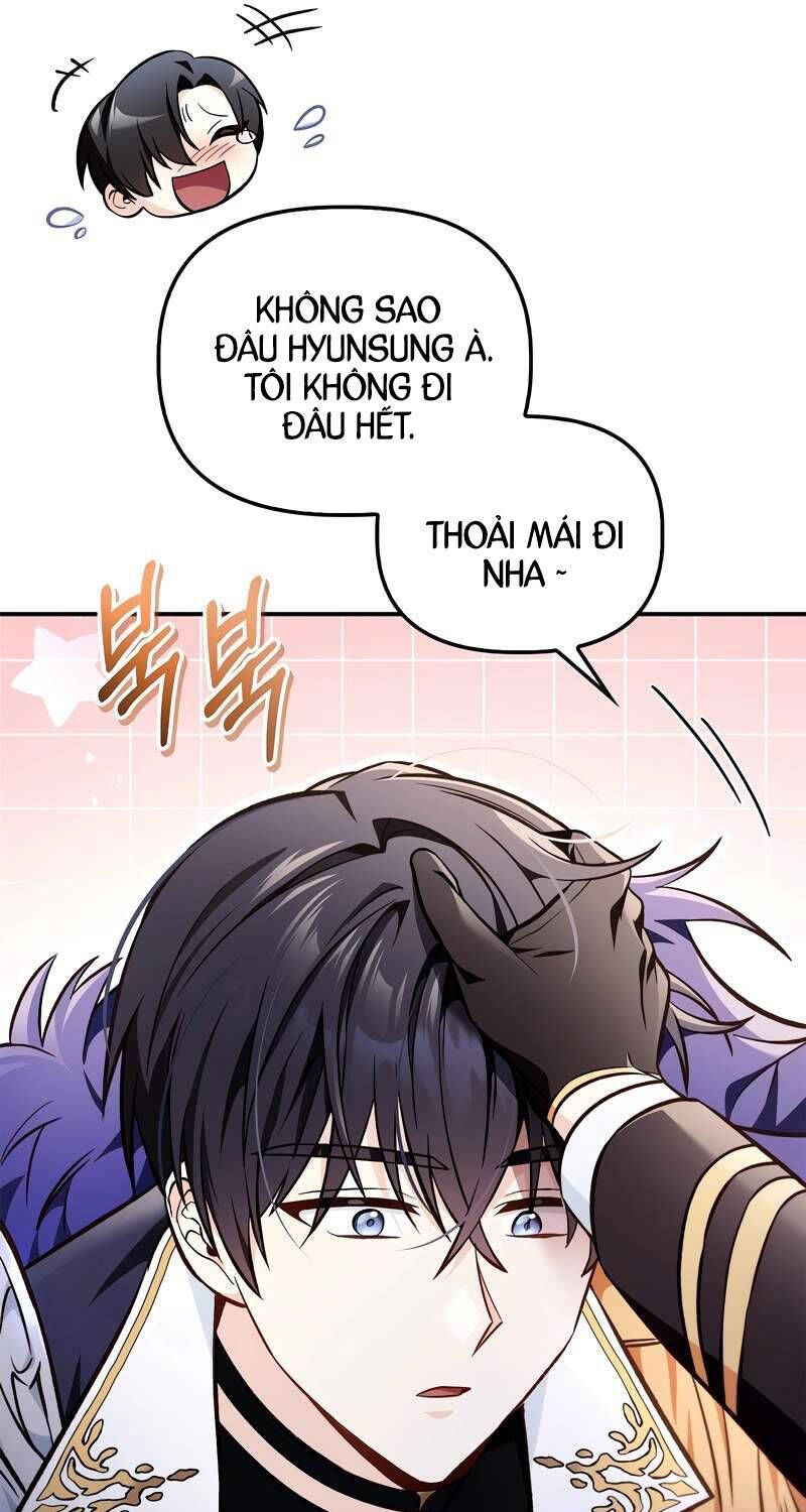 đọc truyện Ký Sự Hồi Quy Chương 103 ảnh 42 tại Thiên Thai Truyện