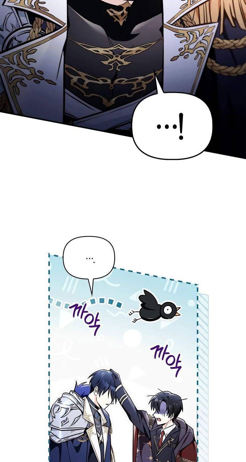 đọc truyện Ký Sự Hồi Quy Chương 103 ảnh 43 tại Thiên Thai Truyện