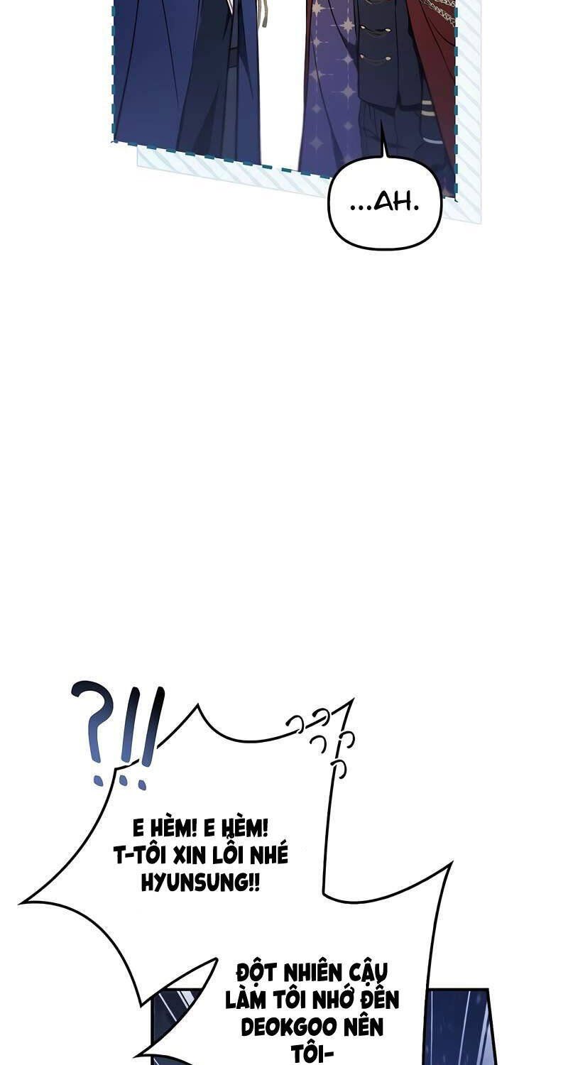 đọc truyện Ký Sự Hồi Quy Chương 103 ảnh 44 tại Thiên Thai Truyện