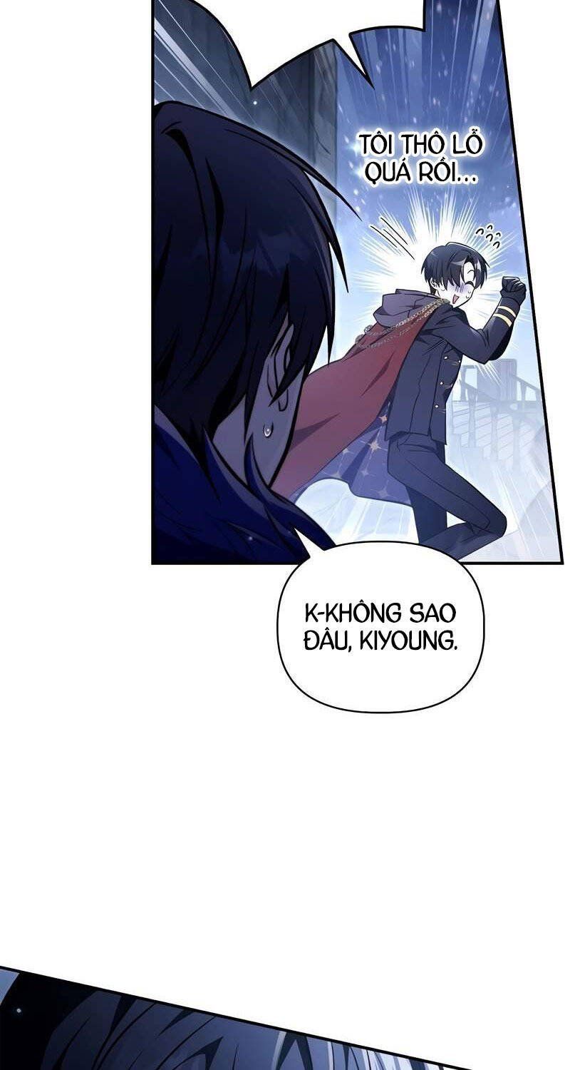 đọc truyện Ký Sự Hồi Quy Chương 103 ảnh 45 tại Thiên Thai Truyện